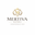 Mertiva Home logo